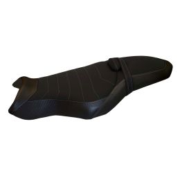 RIVESTIMENTO COPRI SELLA ARSENAL 1 COMFORT 6BL-4