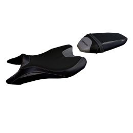 Saddle cover Sanya Comfort 2GR-1