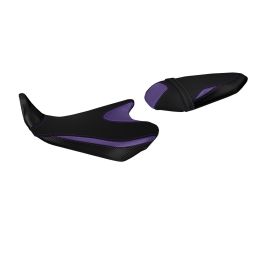 RIVESTIMENTO COPRI SELLA STROMBOLI SPECIFICO 8PR-3
