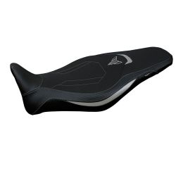Saddle cover Atos Comfort 1SL-1