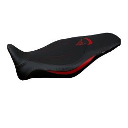Saddle cover Atos Comfort 4RD-1