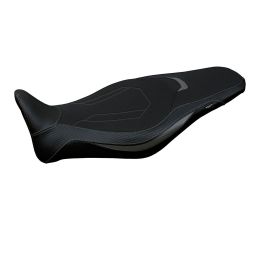Saddle cover Atos Comfort 5GR-2