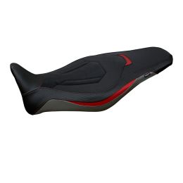 RIVESTIMENTO COPRI SELLA ATOS ULTRAGRIP 2RDG-2