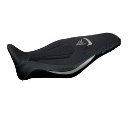 Sattel Abdeckung Atos Ultragrip 1SL-1