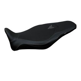 Sattel Abdeckung Atos Ultragrip 3BL-1