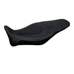 Sattel Abdeckung Atos Ultragrip 3BL-2