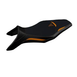 RIVESTIMENTO COPRI SELLA ASHA COMFORT 7OR-1