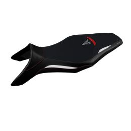 Saddle cover Asha Comfort 3WHR-1