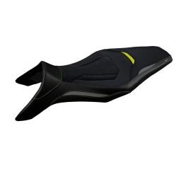 RIVESTIMENTO COPRI SELLA ASHA ULTRAGRIP 1GRY-2