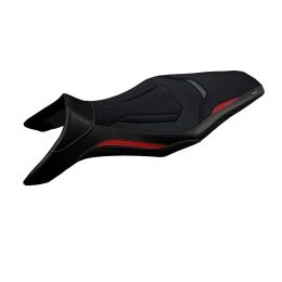 RIVESTIMENTO COPRI SELLA ASHA ULTRAGRIP 5RDG-2