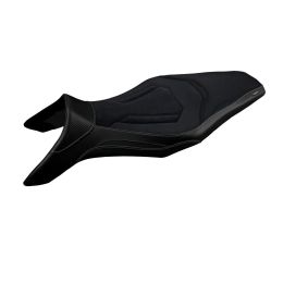 RIVESTIMENTO COPRI SELLA ASHA ULTRAGRIP 3BL-2
