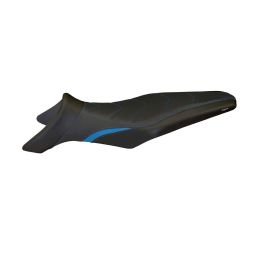 Saddle cover Soci Ultragrip 4BE-2