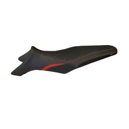 Housse de selle Soci Ultragrip 7RD-2