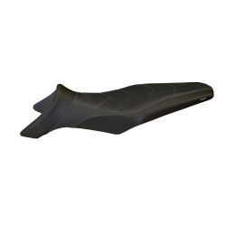 Housse de selle Soci Ultragrip 8BL-2