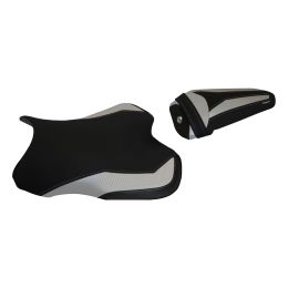 Sitzbezug Bilbao 2 spezifisch 1SL für YAMAHA r1