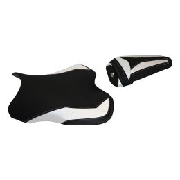 Sitzbezug Bilbao 2 spezifisch 2WH für YAMAHA r1