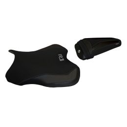 Sattel Abdeckung Bilbao 2 spezifisch 7BL-3