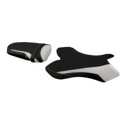 Housse de selle Argo 3 spécifique 2WH-4