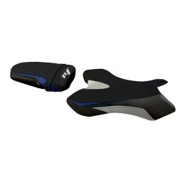 Sattel Abdeckung Argo spezifisch 7BES-2