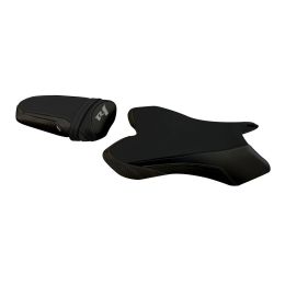 RIVESTIMENTO COPRI SELLA BIEL COMFORT 7BL-2