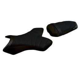 Saddle cover Tolone 1 Ultragrip 6BL-4