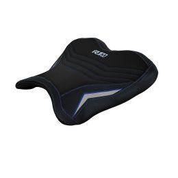 RIVESTIMENTO COPRI SELLA HERNALS COMFORT 1BES-1