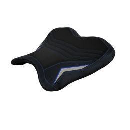 RIVESTIMENTO COPRI SELLA HERNALS COMFORT 1BES-2