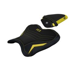 Saddle cover Kagran Comfort 4YL-1