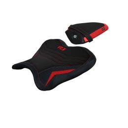 Saddle cover Kagran Comfort 6RD-1