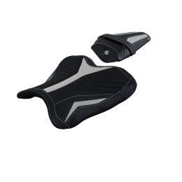 RIVESTIMENTO COPRI SELLA KAGRAN ULTRAGRIP 1SL-2