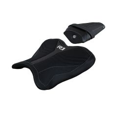 RIVESTIMENTO COPRI SELLA KAGRAN ULTRAGRIP 7BL-1