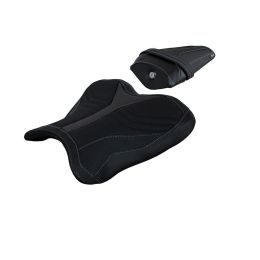 RIVESTIMENTO COPRI SELLA KAGRAN ULTRAGRIP 7BL-2