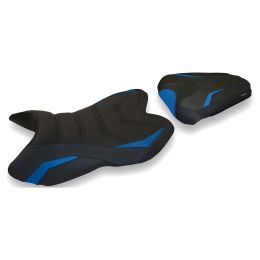 Sitzbezug Habay 1 Ultragrip 3BE für YAMAHA r1