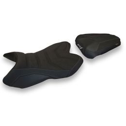 RIVESTIMENTO COPRI SELLA HABAY 1 ULTRAGRIP 7BL-2