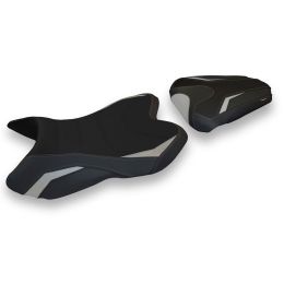 Saddle cover Lure 1 specific 1SL-4