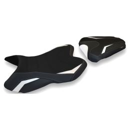 Rivestimento copri sella Lure 1 specifico 2WH per YAMAHA r1