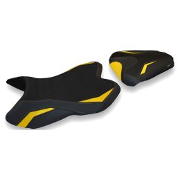 Rivestimento copri sella Lure 1 specifico 4YL per YAMAHA r1