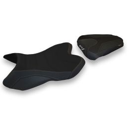 Saddle cover Lure 1 specific 7BL-2
