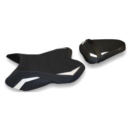 Seat cover Marstal 1 Comfort 2WH for YAMAHA r1