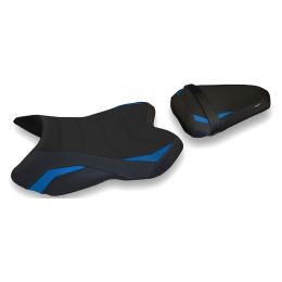 Seat cover Marstal 1 Comfort 3BE for YAMAHA r1