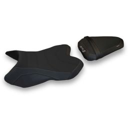 RIVESTIMENTO COPRI SELLA MARSTAL 1 COMFORT 7BL-2