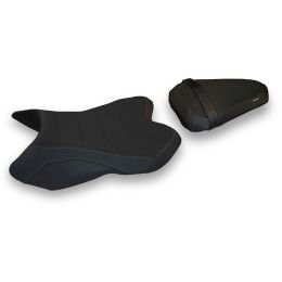 RIVESTIMENTO COPRI SELLA MARSTAL 1 COMFORT 7BL-4