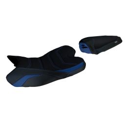 Sattel Abdeckung Araxa Comfort 3BE-1