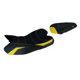 Sattel Abdeckung Araxa Comfort 5YL-2