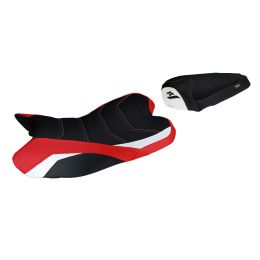Sattel Abdeckung Araxa Comfort 1RDW-1