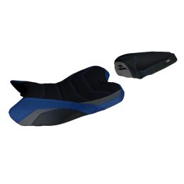 Sattel Abdeckung Araxa Comfort 3BEG-1