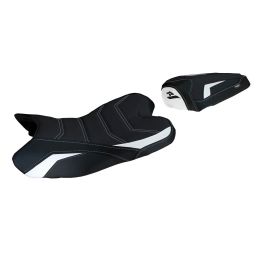 RIVESTIMENTO COPRI SELLA BALSAS ULTRAGRIP 1WH-1