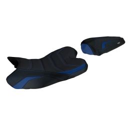 RIVESTIMENTO COPRI SELLA BALSAS ULTRAGRIP 3BE-2