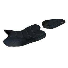 RIVESTIMENTO COPRI SELLA BALSAS ULTRAGRIP 4BL-2