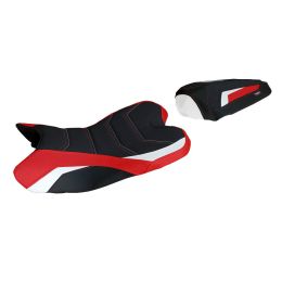 Sattel Abdeckung Balsas Ultragrip 1RDW-2